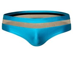 Product no longer available | aussieBum | 1706739037